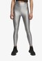 silver_95535