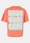 orange_109932