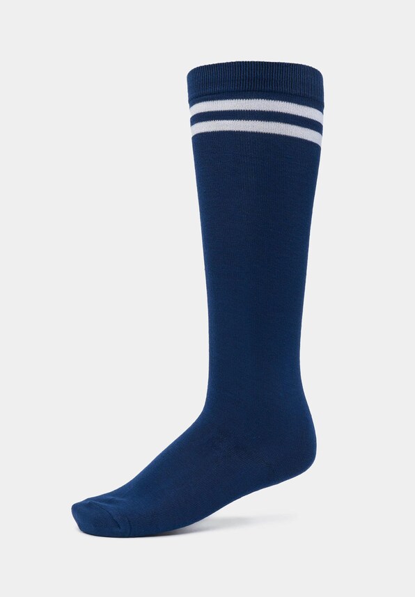 Ladies College 2-Pack-3