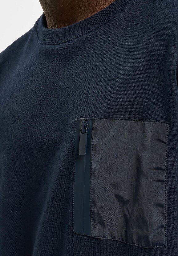 Military -2