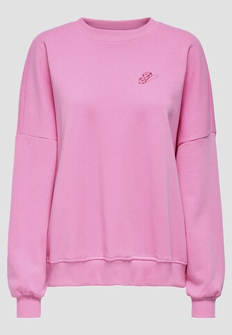 ONLSTINA L/S LOVELY 