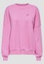 pink_150152