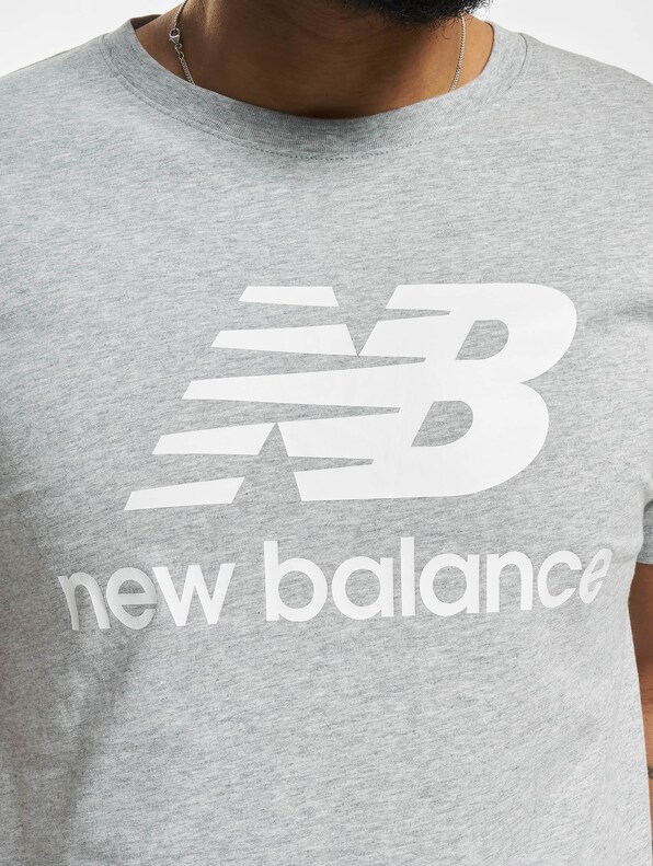 New Balance T-Shirt-3