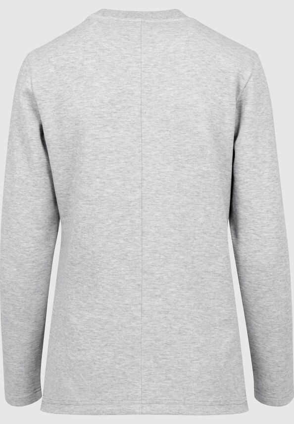  Athletic Interlock-5