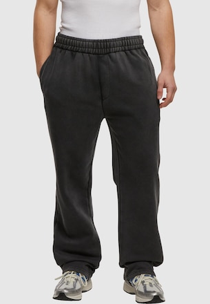 Vintage Heavy Trackpants