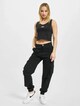 Basic Crop-Tank-3