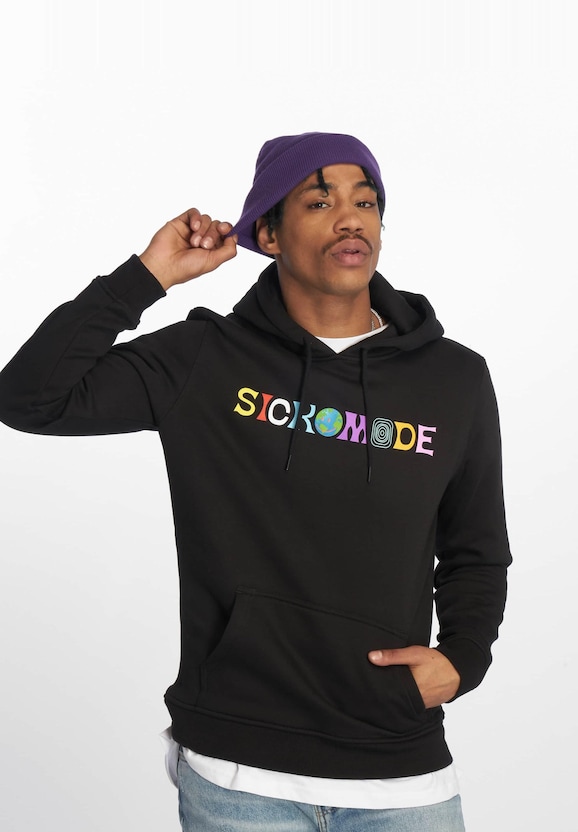 Sickomode II-3