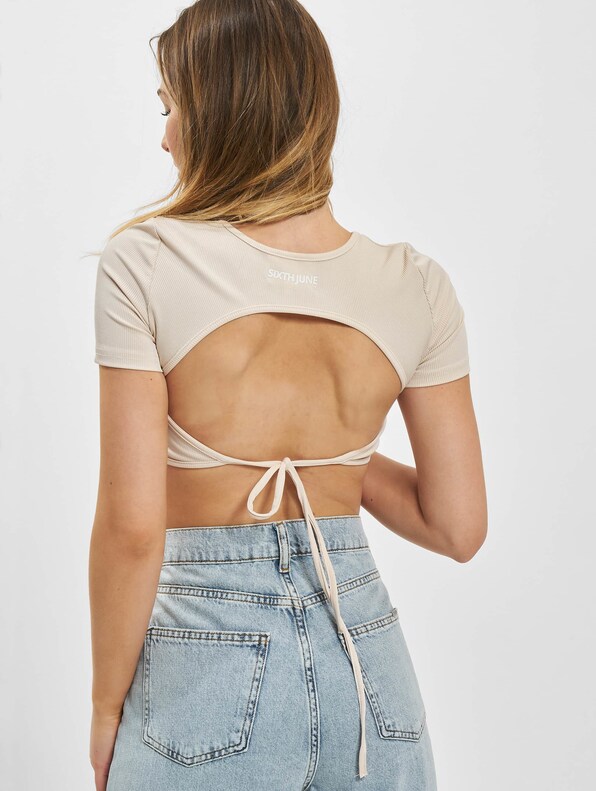 Backless-1