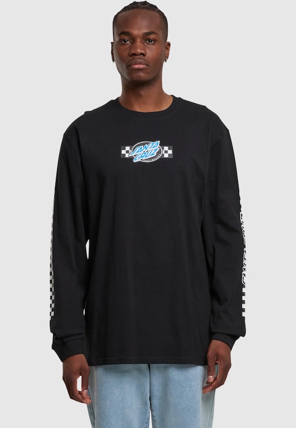 Contest Oval Front-2