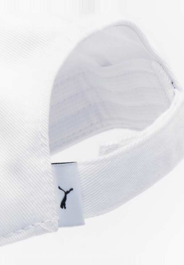  X Vogue-4