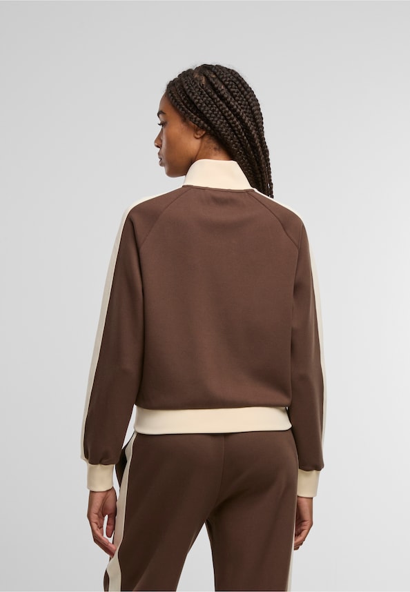 Signature Sidestripe-1