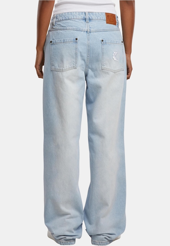  OG Five Pocket -1