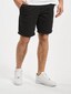 black_134933
