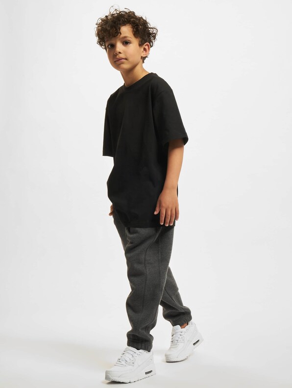 Boys Tall-3