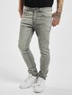 Slim Fit-2