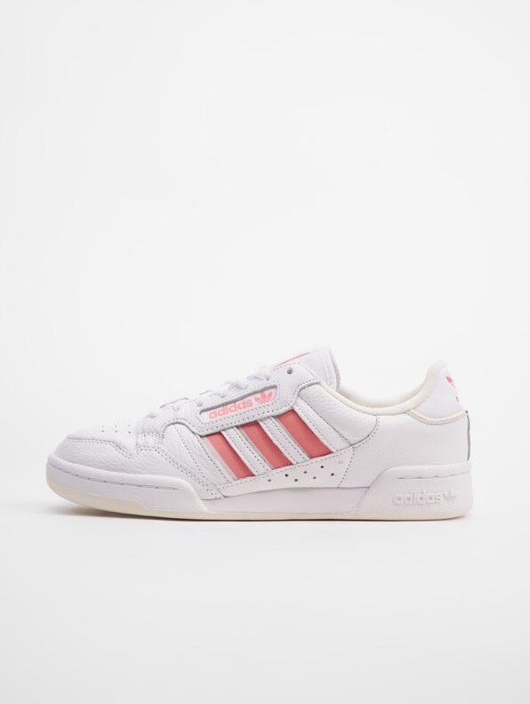 Continental 80 Stripes-1