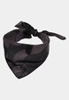Bandana 3-Pack-1