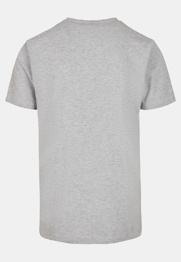 Park Fields - Colorado Springs -3