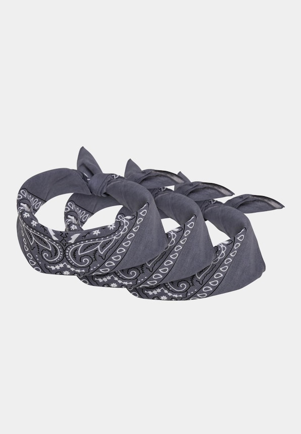 Bandana 3-Pack-3