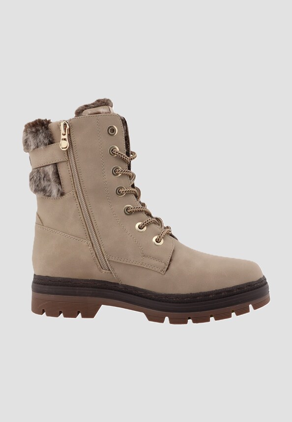 Stiefel-2