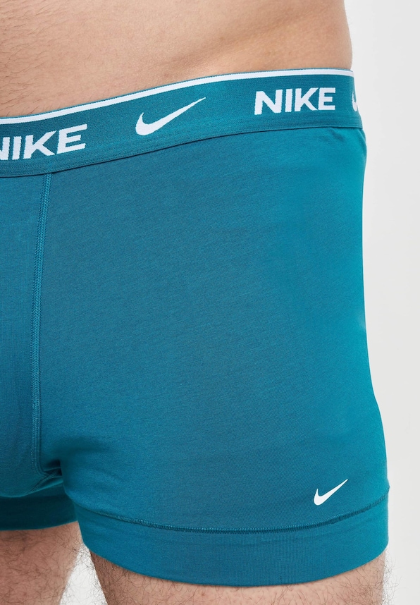 Everyday Cotton Stretch-8