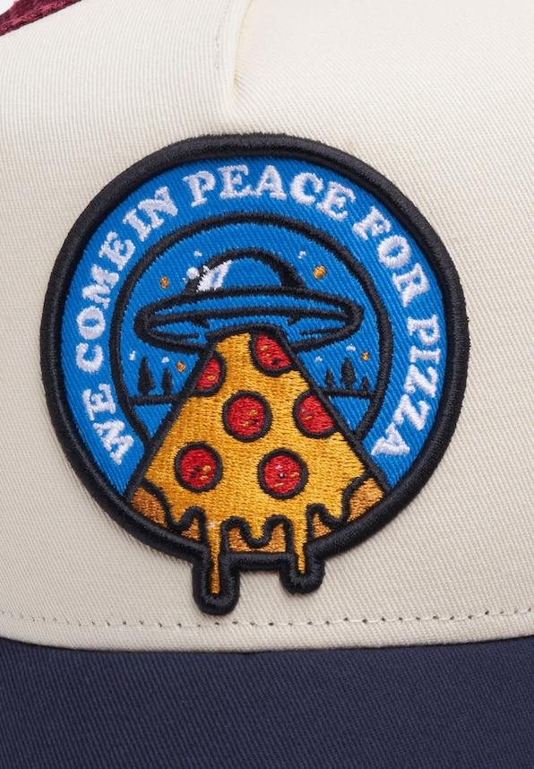 HFT Food Peace Pizza-3