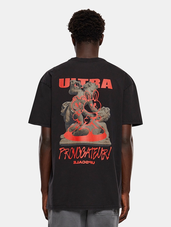 Ultraprovocateur-1