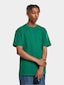 green_9252