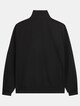 Performance Trackjacket Black-1