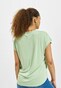 green_52405