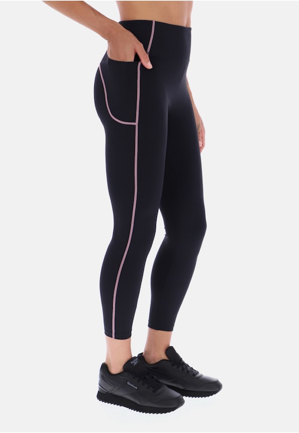 7/8 ENERGY MID IMPACT LEGGINGS-2