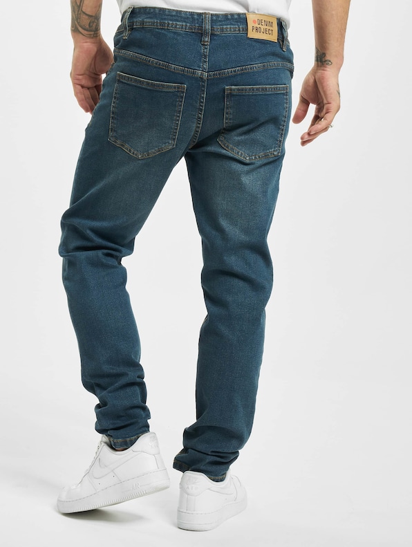 Denim Project Mr. black-1