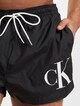 Drawstring -3