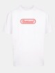 The Skateboard Magazin Logo Oversize-2