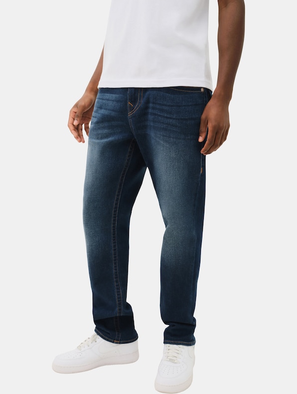 True Religion GENO SN FLAP 32IN-2
