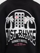 Just Rhyse Motel Pullover-2