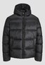 black_156468