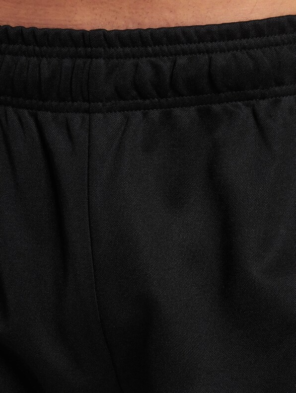 Ellesse Bertoni Track Jogginghosen-3