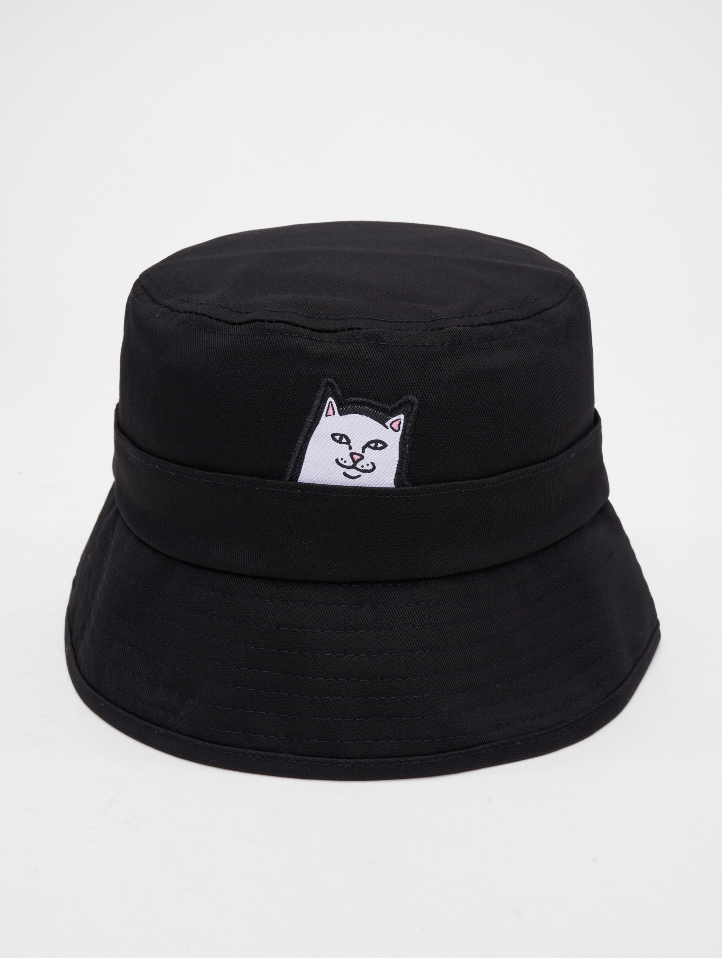 Rip n sales dip hat