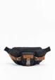Hiking Recycled Ripstop-8