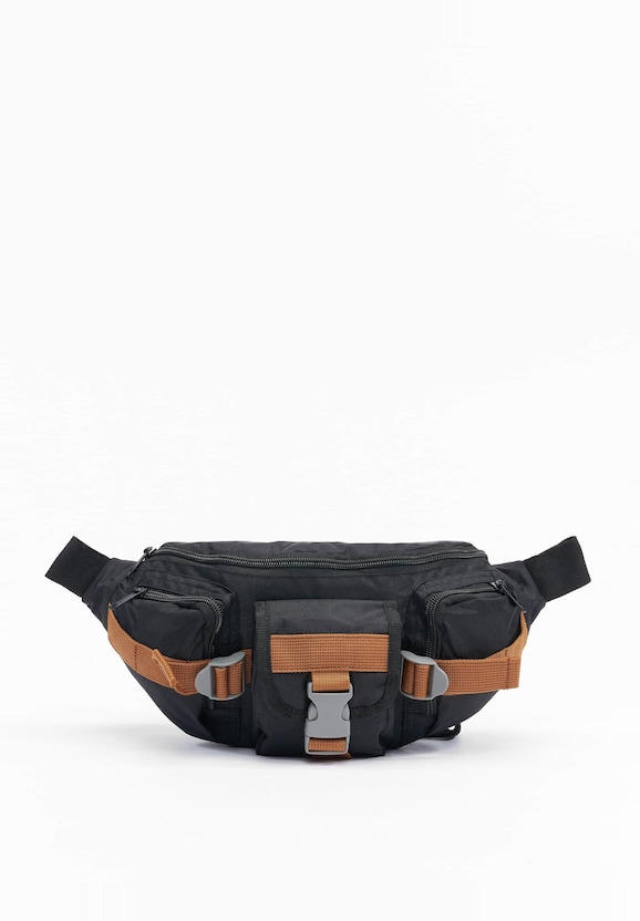 Hiking Recycled Ripstop-8