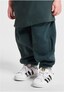 green_151367
