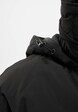 Multipocket -3