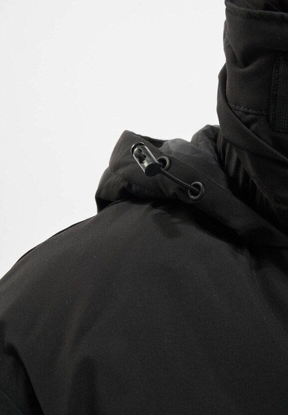 Multipocket -3