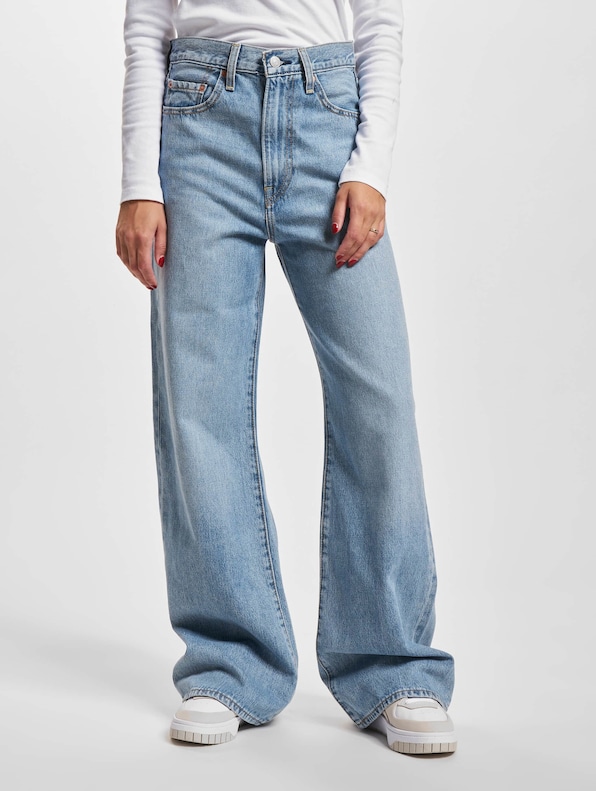 Levi's® Loose Fit Jeans-2