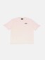 beige_150844
