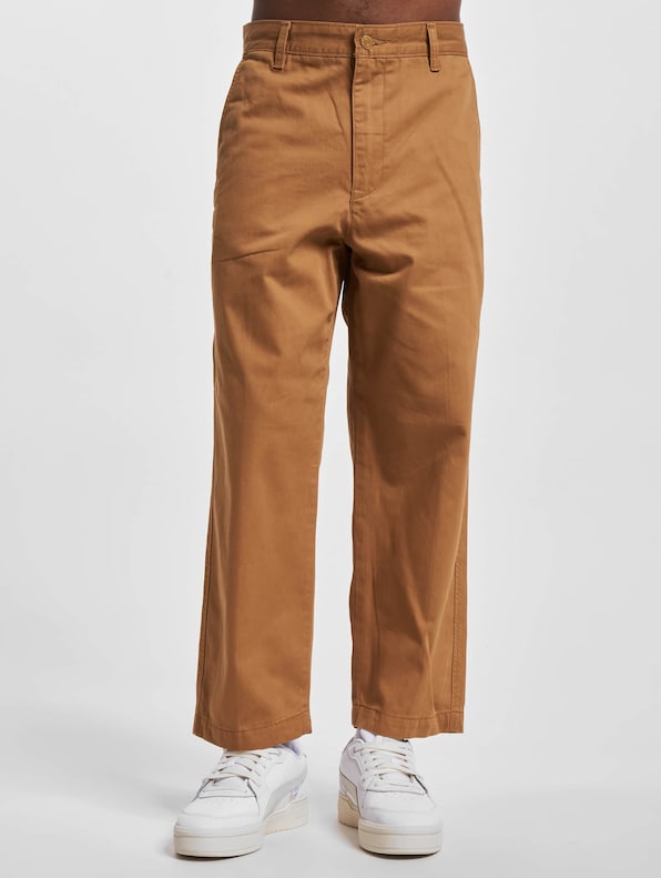 Levis Xx Stay Loose Crop Chino-2