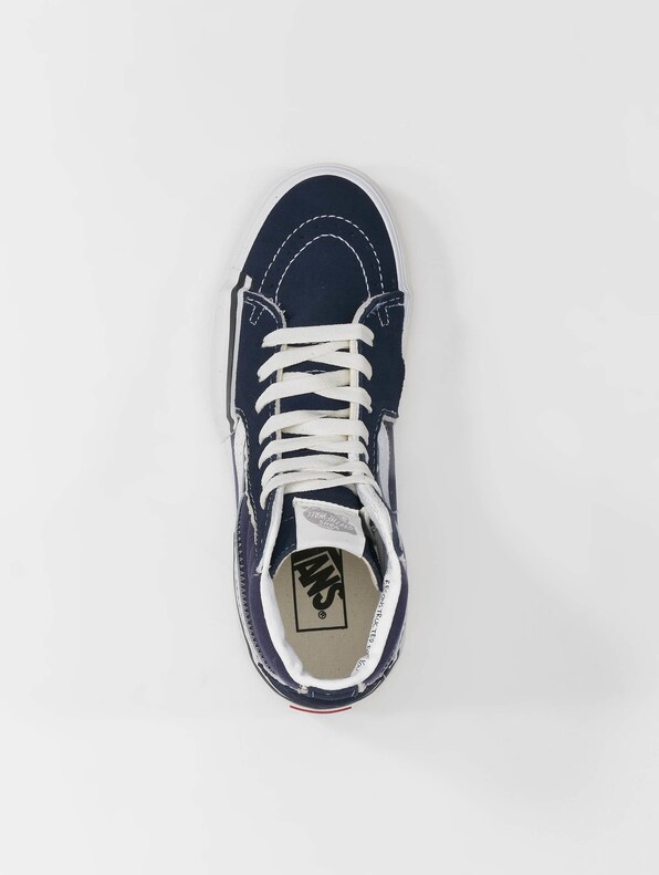 SK-HI Reconstruct -4