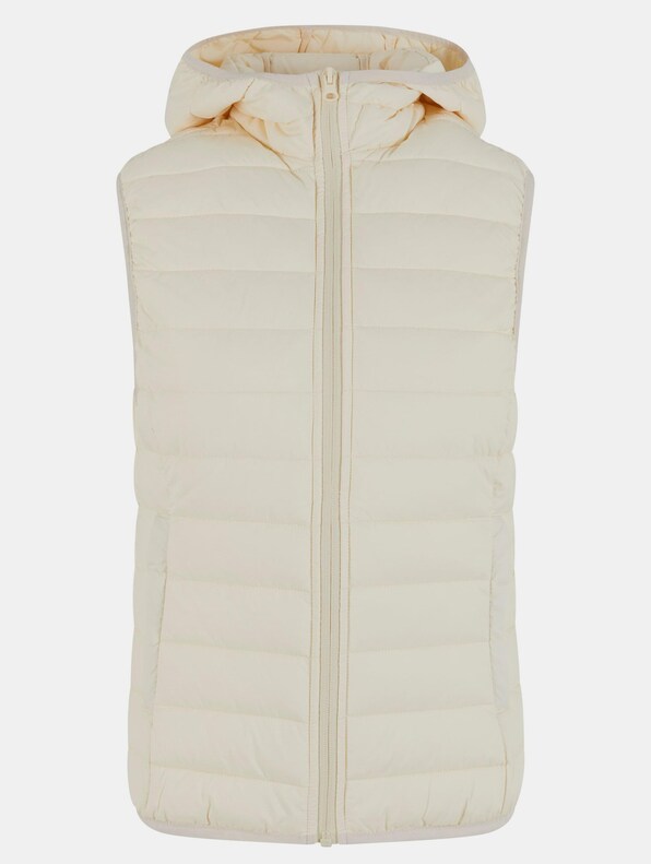 Ladies Ultra Light -4