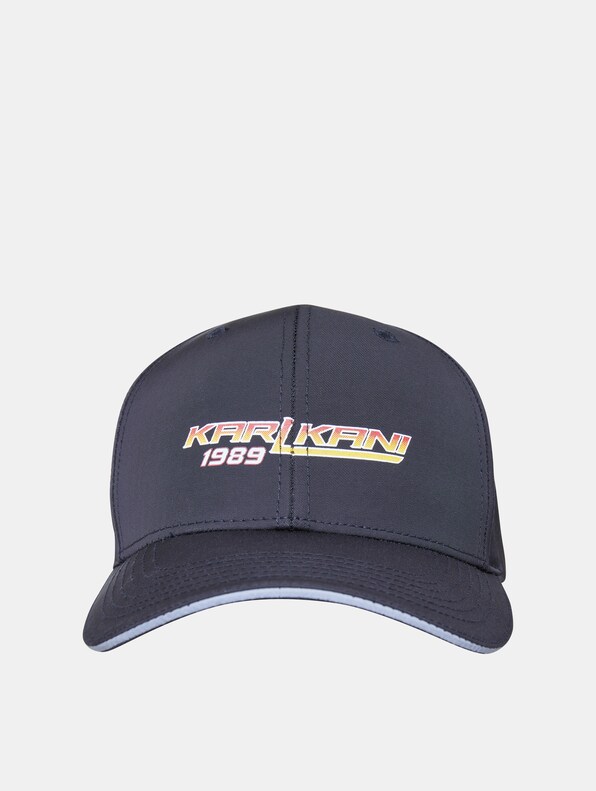  Night Rider Reflective-3